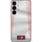 Tunisia Soccer Flag Galaxy A16 5G Skin