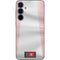 Tunisia Soccer Flag Galaxy A35 5G Skin