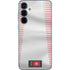 Tunisia Soccer Flag Galaxy A35 5G Skin