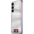 Tunisia Soccer Flag Galaxy A35 5G Skin