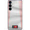 Tunisia Soccer Flag Galaxy S24 Skin