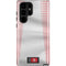 Tunisia Soccer Flag Galaxy S25 Ultra Impact Case