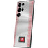 Tunisia Soccer Flag Galaxy S25 Ultra Skin