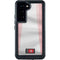 Tunisia Soccer Flag Galaxy S24 Waterproof Case