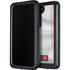 Tunisia Soccer Flag Galaxy S24 Waterproof Case