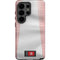 Tunisia Soccer Flag Galaxy S26 Ultra Impact Case