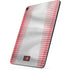 Tunisia Soccer Flag Apple iPad Pro Skin