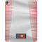 Tunisia Soccer Flag iPad Pro 13in M4 (2024) Skin
