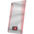 Tunisia Soccer Flag iPad Pro 13in M4 (2024) Skin