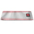 Tunisia Soccer Flag iPad Pro 13in M4 (2024) Skin