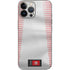 Tunisia Soccer Flag iPhone 15 Pro Max Skin