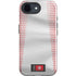 Tunisia Soccer Flag iPhone 16e Impact Case