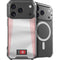 Tunisia Soccer Flag iPhone 18 Pro Max MagSafe Case