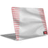Tunisia Soccer Flag Apple MacBook Air Skin
