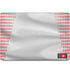 Tunisia Soccer Flag MacBook Skins