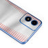Tunisia Soccer Flag Moto G Play 4G (2024) Skin