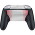Tunisia Soccer Flag Nintendo Switch 2 (2025) Pro Controller Skin