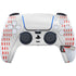 Tunisia Soccer Flag PS5 Pro Bundle Skin