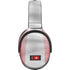 Tunisia Soccer Flag Skullcandy Venue Skin