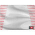 Tunisia Soccer Flag Surface Laptop 7 13.8in Skin