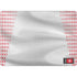 Tunisia Soccer Flag Surface Laptop 7 15in Skin