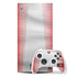 Tunisia Soccer Flag Xbox Series X Skins