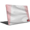 Tunisia Soccer Flag Dell XPS Skin
