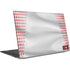 Tunisia Soccer Flag Dell XPS Skin