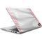 Tunisia Soccer Flag HP ZBook Fury 16 G10 Skin