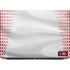 Tunisia Soccer Flag HP ZBook Fury 16 G10 Skin