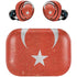 Turkish Flag Distressed Amazon Echo Buds Skin