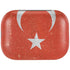 Turkish Flag Distressed Amazon Echo Buds Skin