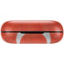 Turkish Flag Distressed Amazon Echo Buds Skin