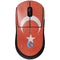 Turkish Flag Distressed G Pro Wireless Gaming Mouse Skin