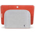 Turkish Flag Distressed Google Home Hub Skin