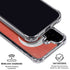 Turkish Flag Distressed iPhone 16 MagSafe Case