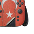 Turkish Flag Distressed Nintendo Switch 2 (2025) Joy-Con Controller Skin