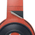 Turkish Flag Distressed Razer Kraken X Skin