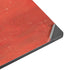 Turkish Flag Distressed Surface Laptop 7 15in Skin