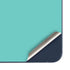 Turquoise Galaxy A36 5G Skin