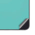 Turquoise Galaxy S25 Plus Skin