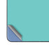 Turquoise Galaxy Z Fold5 5G Skin