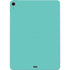 Turquoise Apple iPad Air Skin