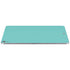 Turquoise Apple iPad Air Skin