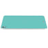 Turquoise iPad Pro 13in M4 (2024) Skin