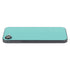 Turquoise iPhone 16e Skin