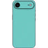 Turquoise iPhone 17 Air Skin