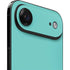 Turquoise iPhone 17 Air Skin