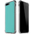 Turquoise iPhone Cases