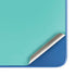 Turquoise Moto G Play 4G (2024) Skin